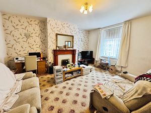 Photo 5- click for photo gallery